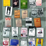 Cartells històrics