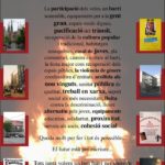 I quins són els reptes del nostre futur?
