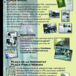 Reivindicacions