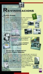 Reivindicacions