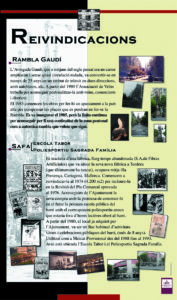 Reivindicacions
