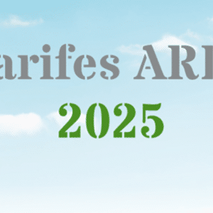 tarifes aparcament vehicles 0 emissions Barcelona