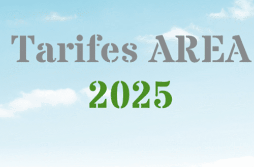 tarifes aparcament vehicles 0 emissions Barcelona