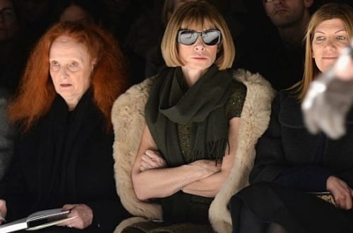 Cicle de Cinema Moda Identitat