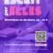 Escrit per ELLES 2025