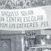 Lluita veïnal Esquerra de l’Eixample
