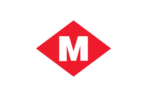 Afectacions metro L2 abril 2025